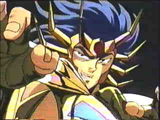 Otaku Gallery  / Anime e Manga / Saint Seiya / Gold Saints / Death Mask di Cancer / cancer (102).jpg